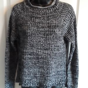 💕CUTE💕Majora Grey Sweater